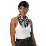 all-over-print-bandana-white-l-front-653115d1830bd.jpg