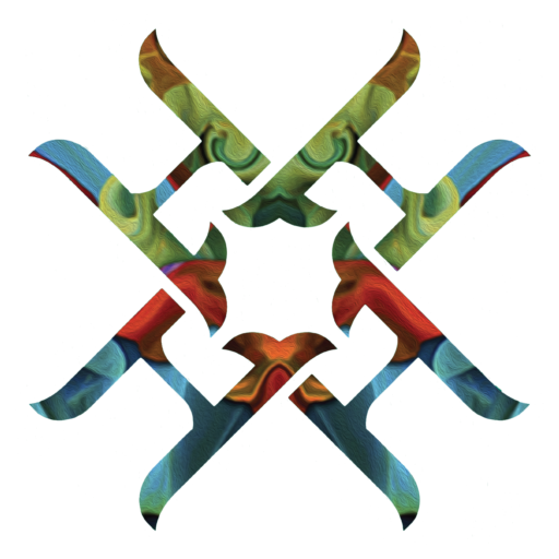 HAZELGLOW LUXURY LIFESTYLE UNITED STATES FASHION HOME DECOR